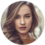 client1 free img