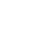 Anasayfa cocktail free img