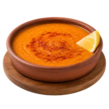 Çorba