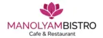 manolyam bistro