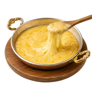 manolyam mıhlama