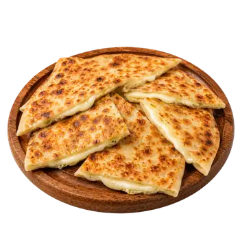 manolyam peynirli gözleme