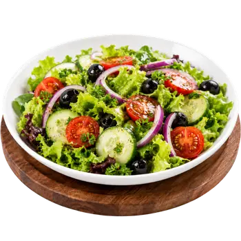 salata