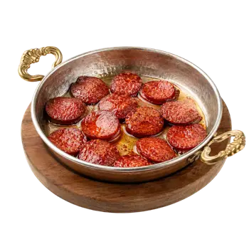 sucuk